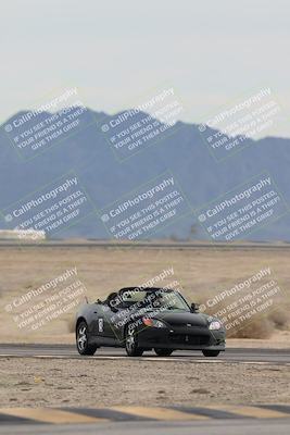 media/Jan-03-2026-SCCA SD (Sat) [[c9b9d14034]]/3-Intermediate 2 Group/Session 2 Turn 4 Tree of Life/